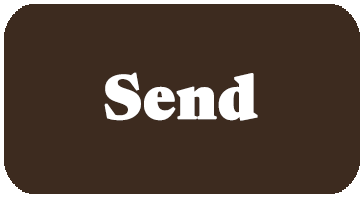 Send